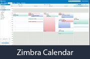 Zimbra-Calendar-S